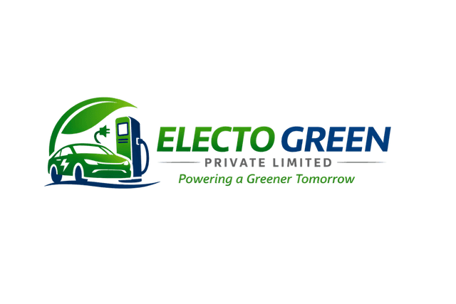 ELECTO GREEN