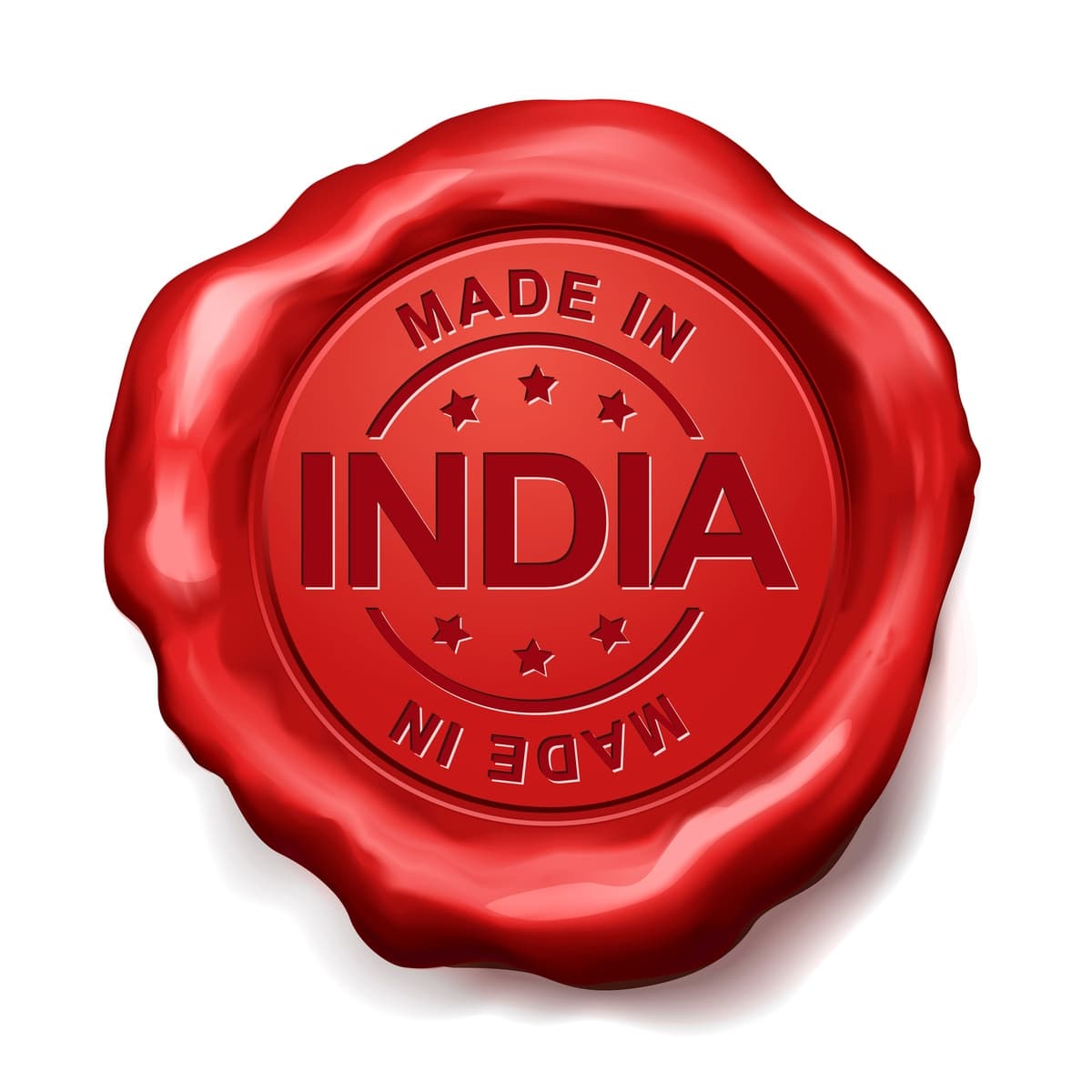 Investment Highlights - Made in India
