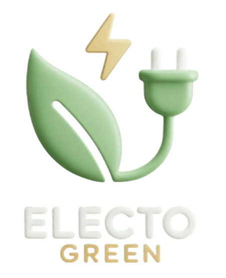 ELECTO GREEN